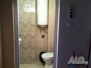 image_22