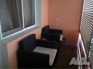 image_25