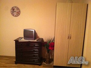 image_27