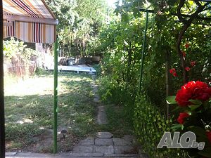 image_32