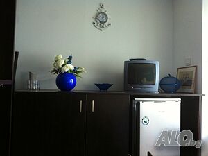 image_36