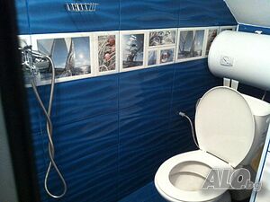 image_37