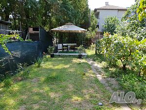 image_39