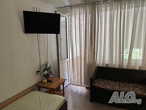 image_9