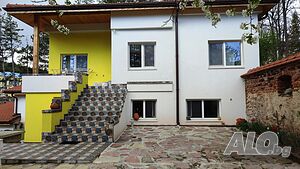 image_4