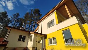 image_8