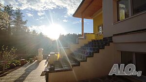 image_10