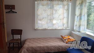 image_15