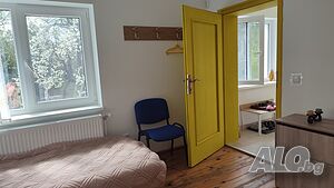 image_20