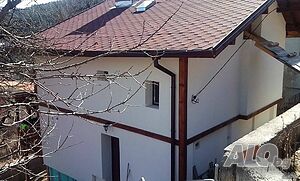  Къща за гости Трънската къща
