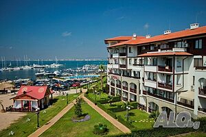image_6