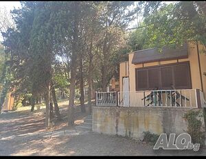 Стая под наем Бунгала ”Елата” с. Кранево