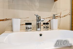 image_23