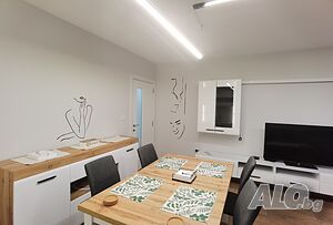 image_6