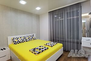 image_7