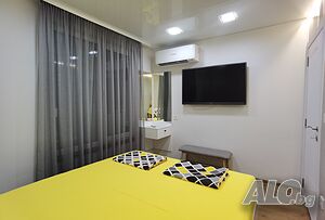 image_8