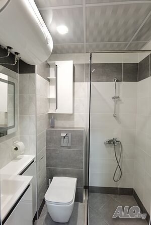 image_11