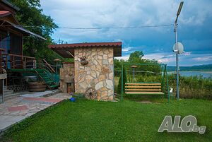 image_5