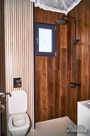 image_11