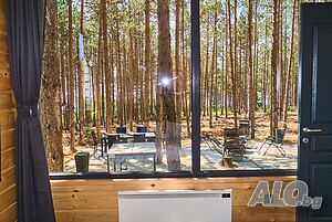image_15