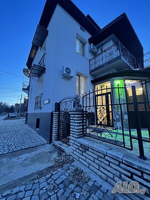 image_3