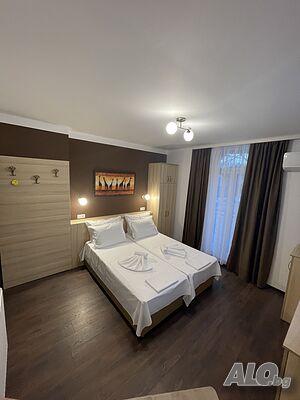 image_9