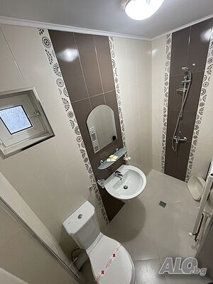 image_12