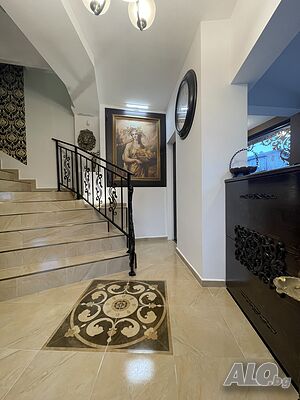 image_15