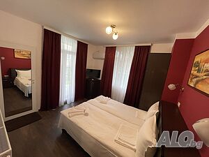 image_18
