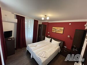 image_19