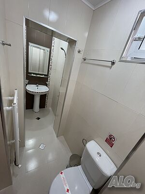 image_21