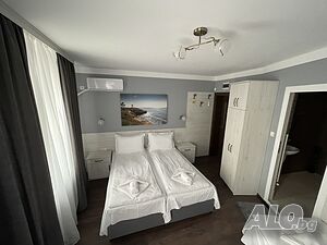image_23