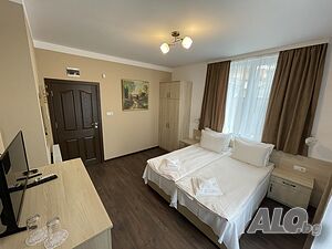 image_24