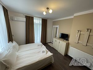 image_25