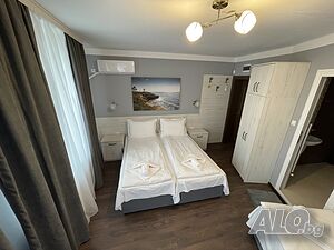 image_26