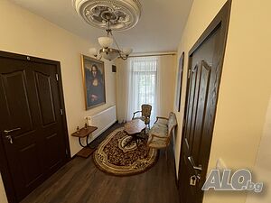 image_27