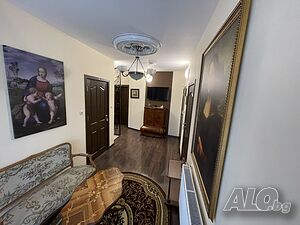 image_28