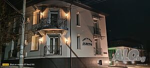 image_31