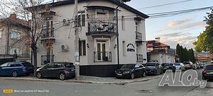 image_32