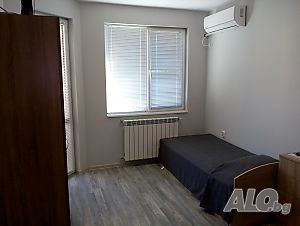 image_9