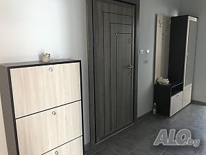 image_10