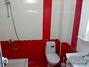 image_11