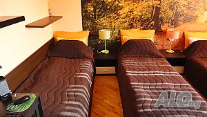 image_5