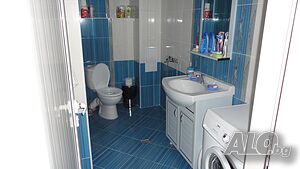 image_8