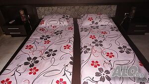 image_11