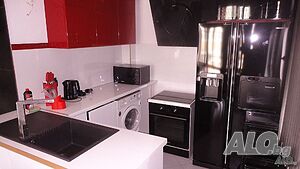 image_12
