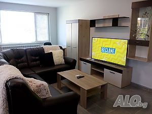 image_13