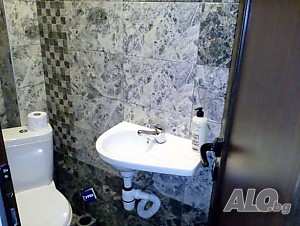 image_10