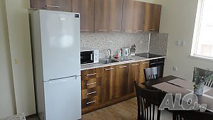 нощувки Апартамент 6+1 за нощувки ТОП ЦЕНТЪР (60 € за целия апартамент! )