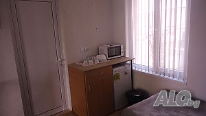 image_9